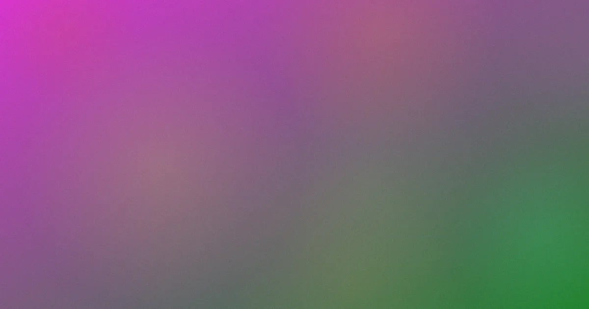 《她很漂亮》测评避坑版