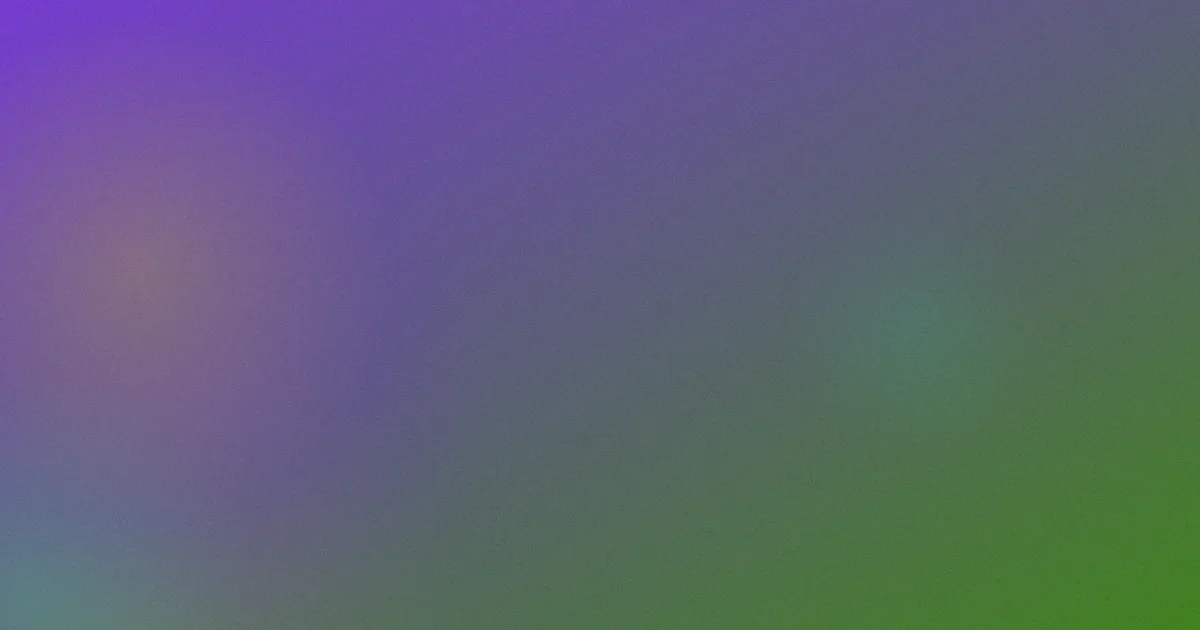 牟星测评：别踩这几坑